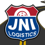 JNI Logistics, inc.
